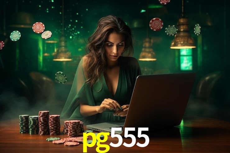 Requisitos do APK da pg555 para Android