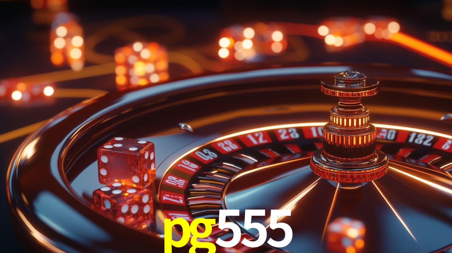 pg555