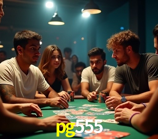 pg555