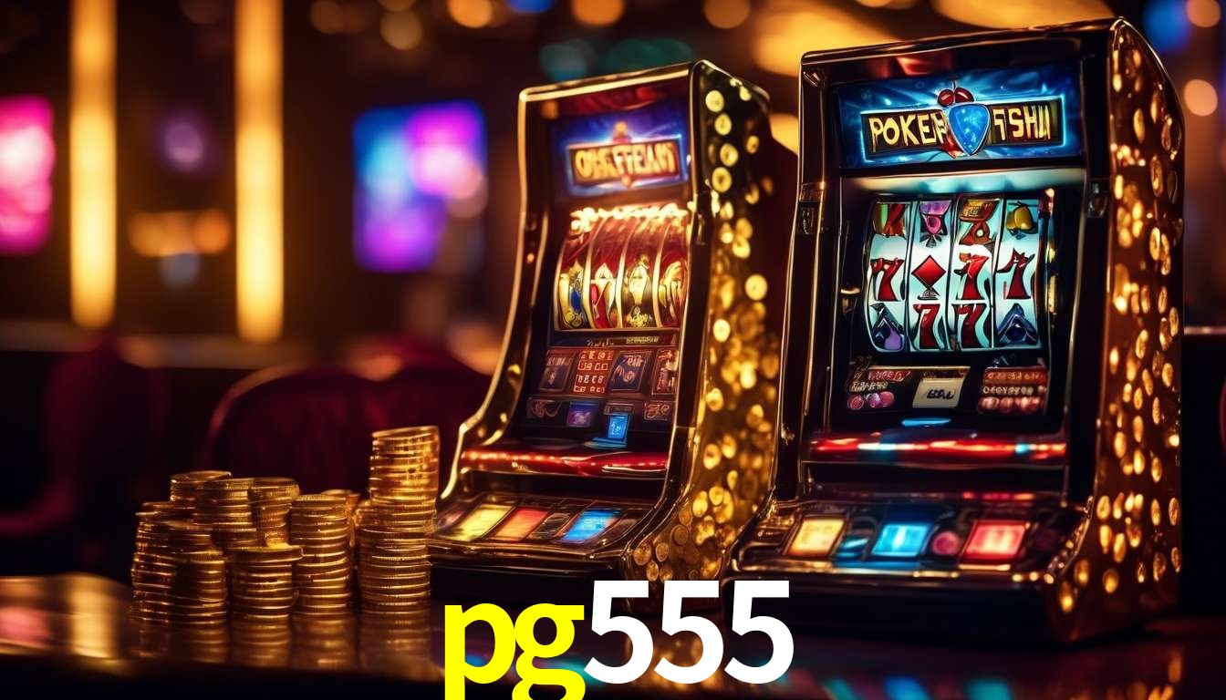 pg555