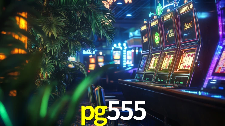 Daily Bonuses pg555