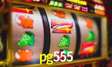 Apostas Esportivas na pg555: Um Guia Completo