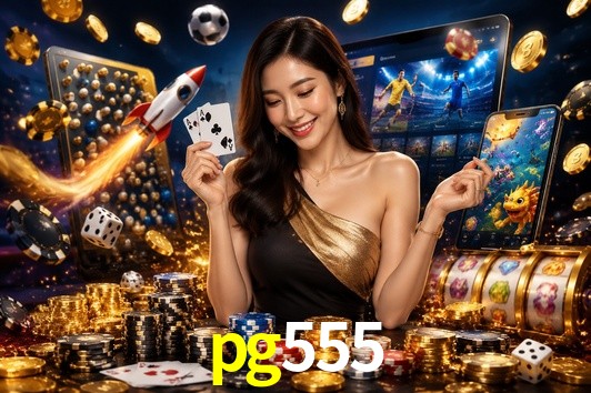 Account Benefits pg555