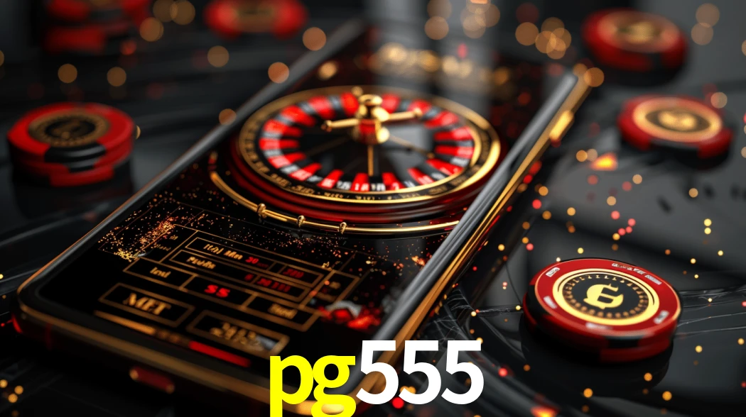 2FA Security pg555