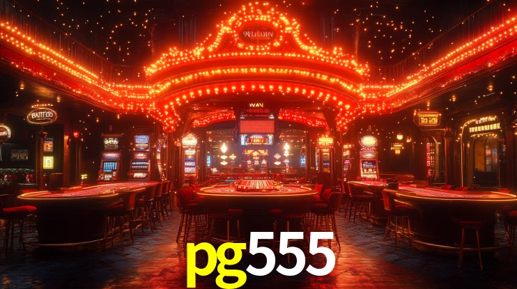pg555