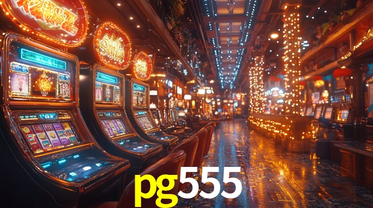 pg555,pg555.com
