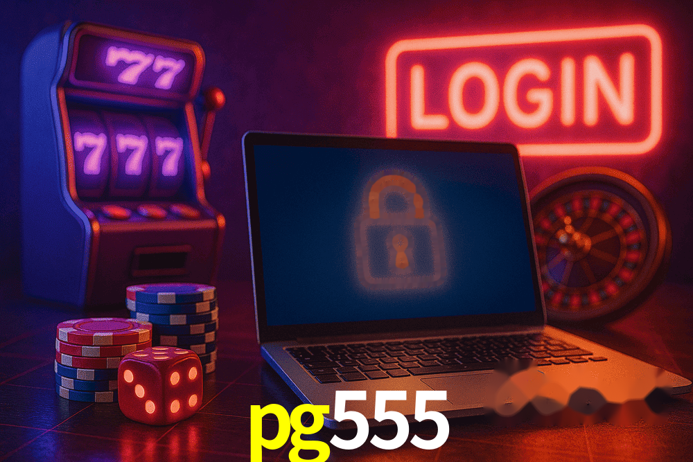 Benefícios da Conta pg555