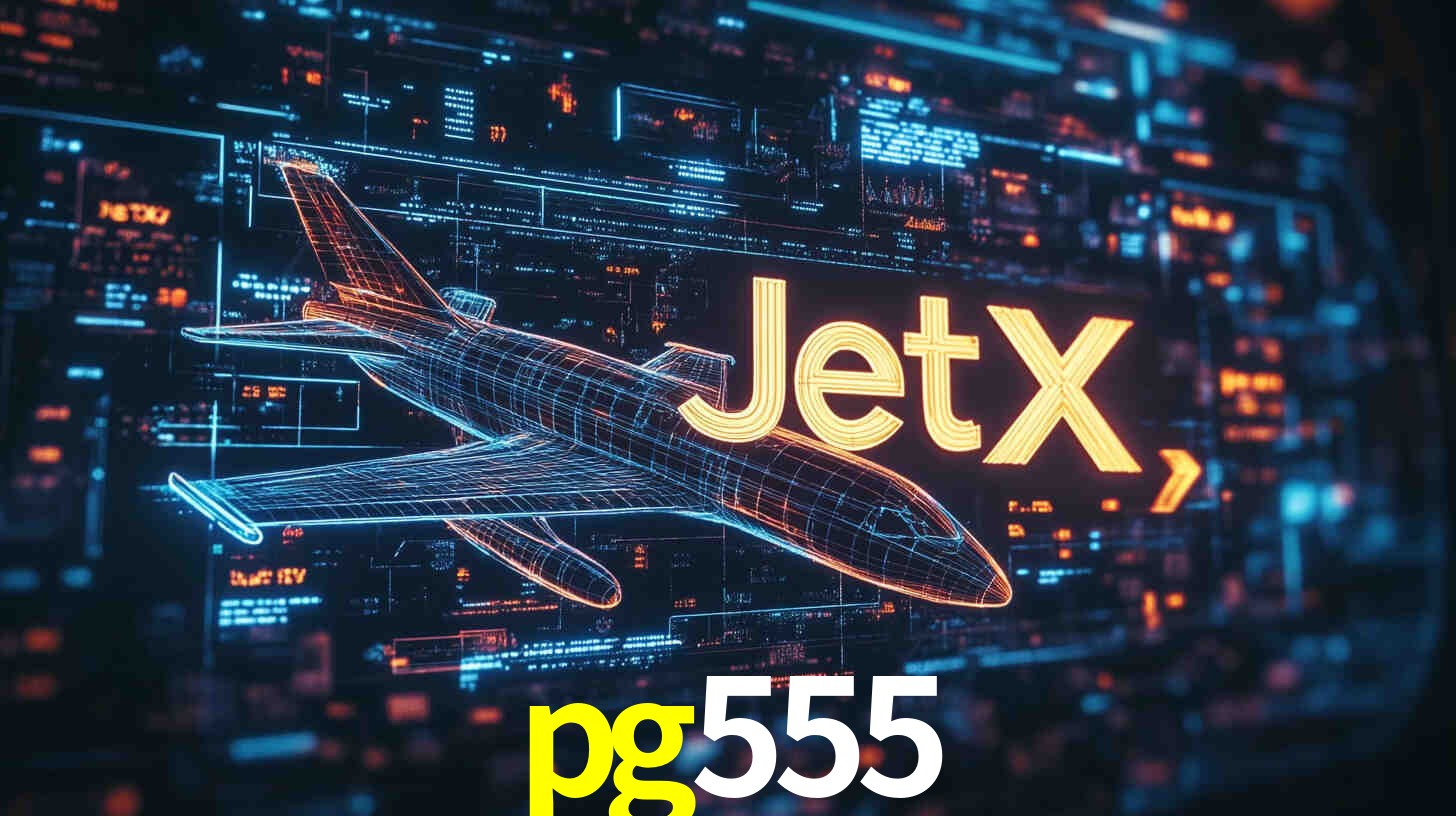 Descubra a Essência do pg555: Nossa História e Compromissos