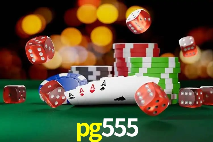 Promoções Sazonais pg555