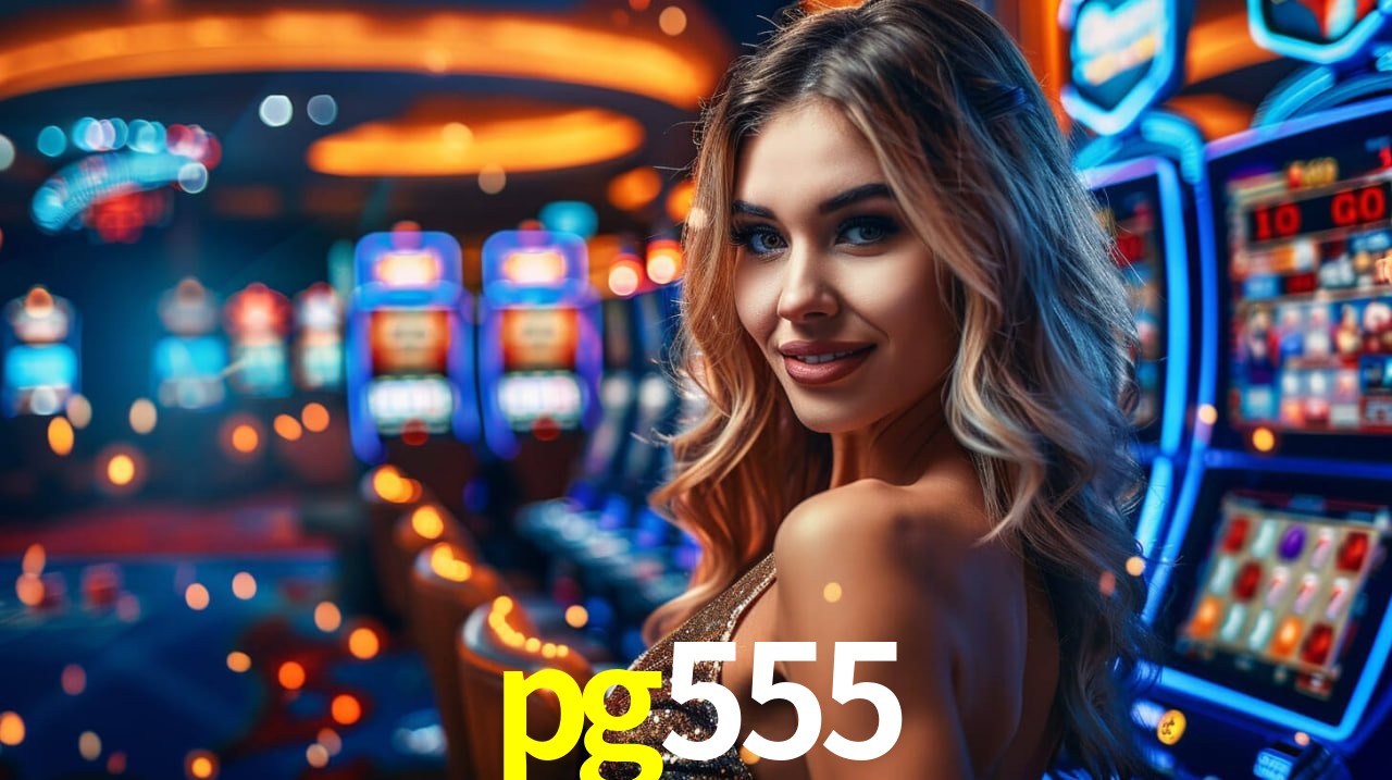 Games Directory pg555