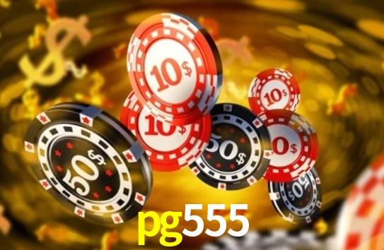 Diretório de Jogos pg555