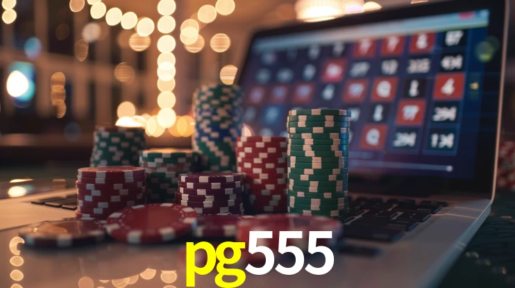 Seasonal Promotions pg555