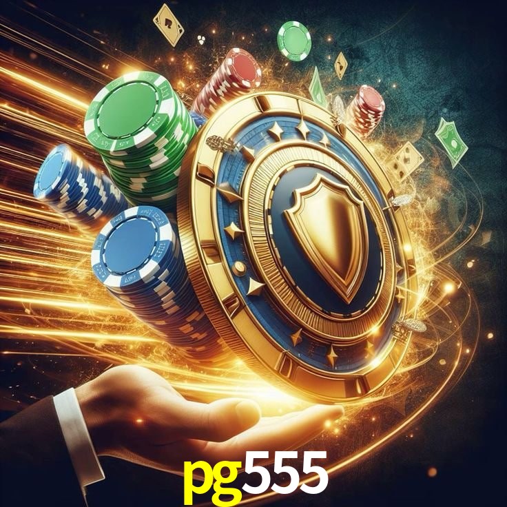 pg555