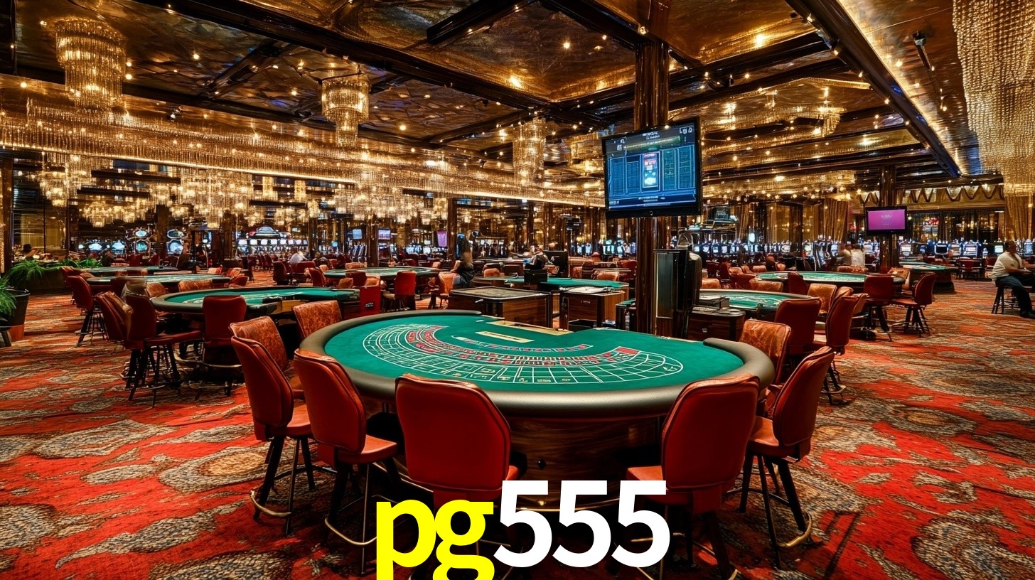 pg555