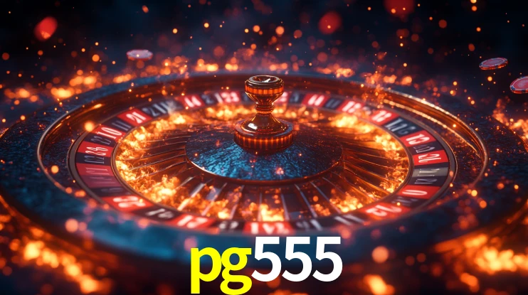 pg555,pg555.com
