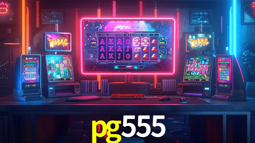 pg555.com
