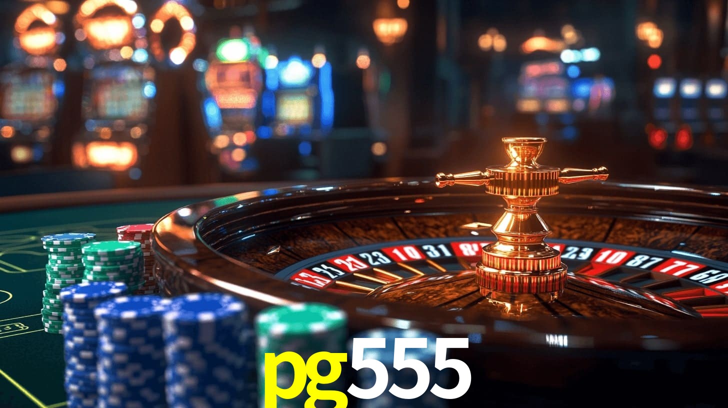 pg555.com