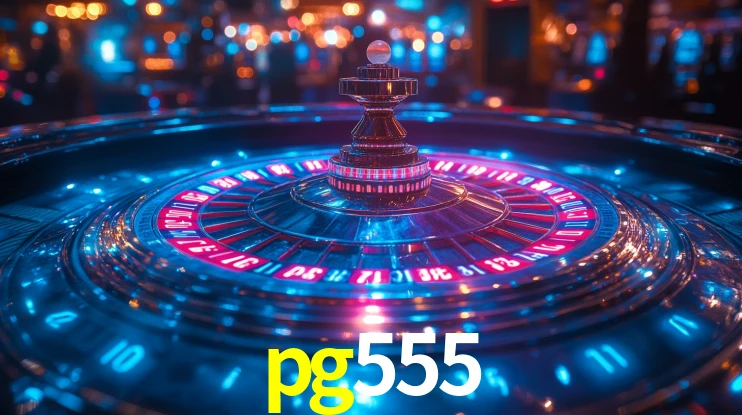 pg555