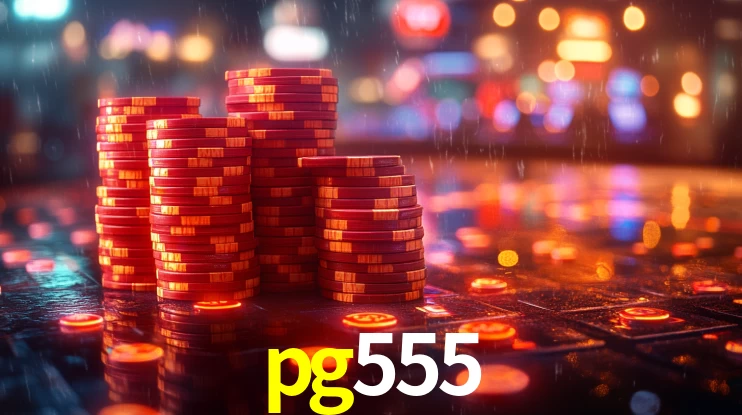 pg555 bet