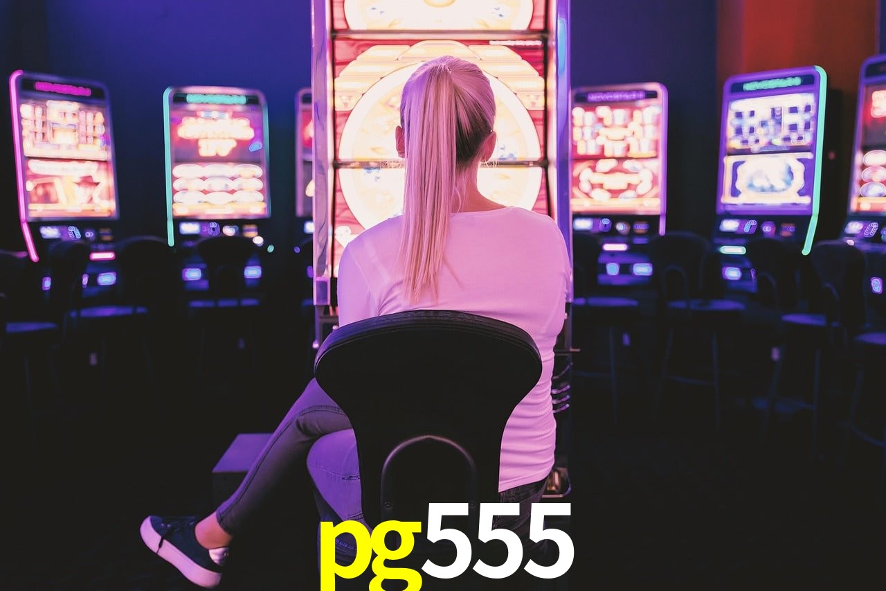 Player Reviews pg555