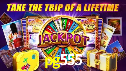 Blackjack Table pg555