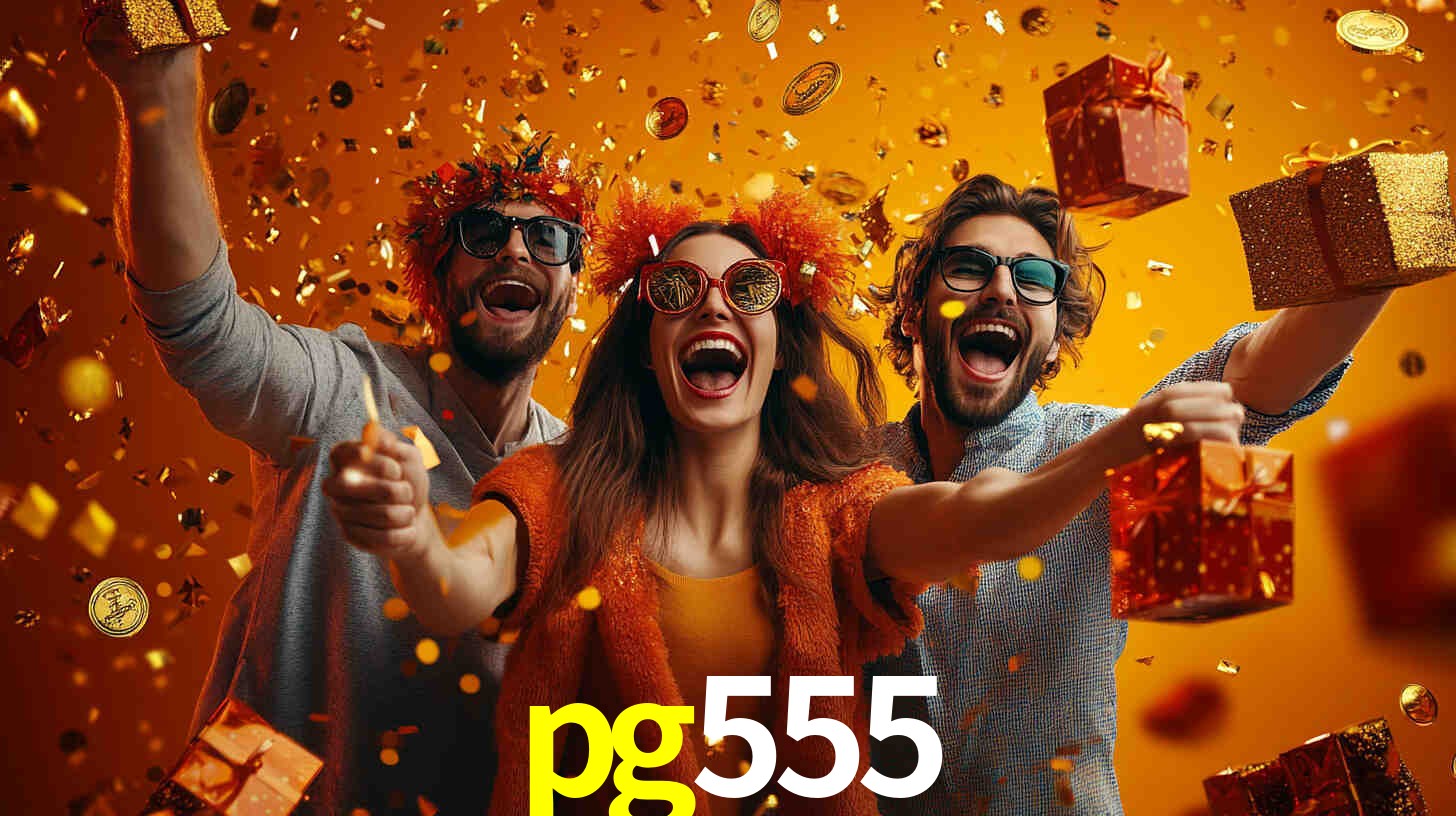 pg555,pg555.com