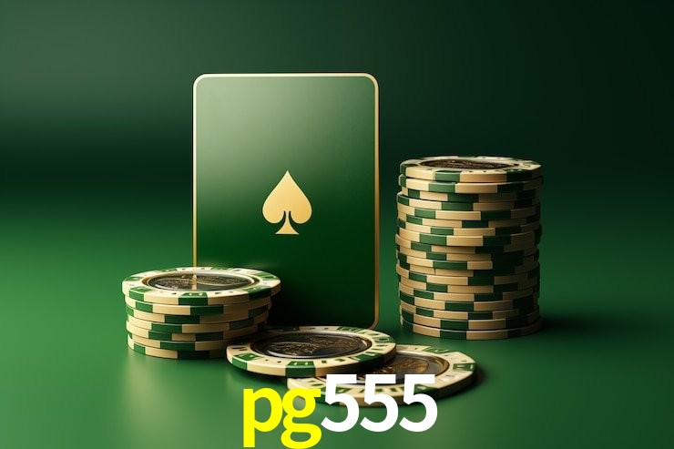 Crash Games Strategies pg555