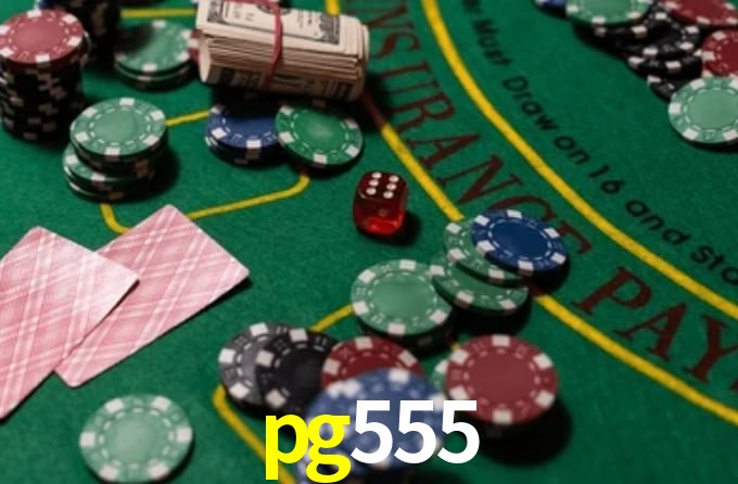 pg555.com