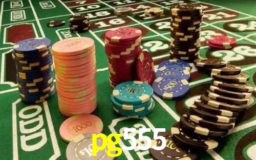 Exclusive Games pg555