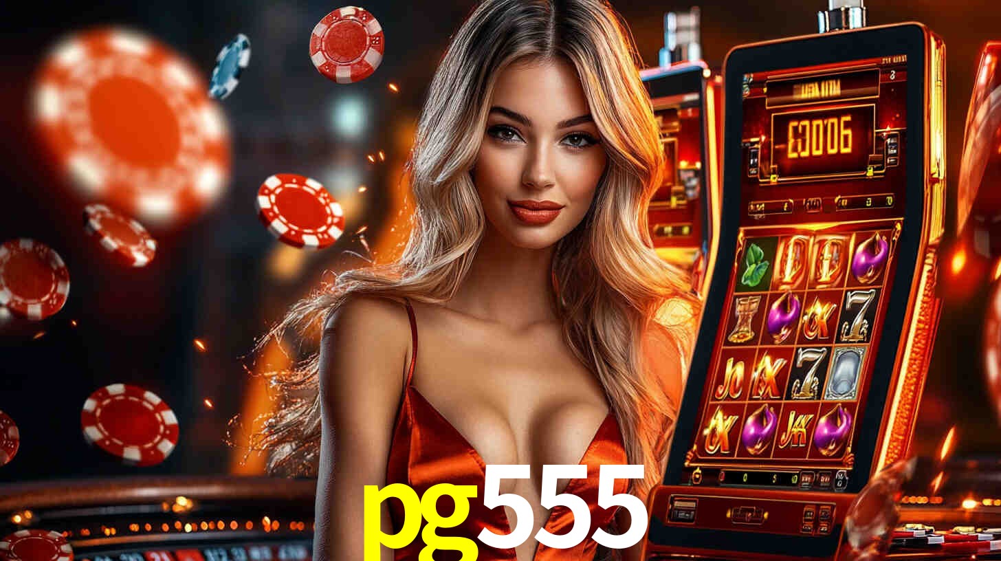 pg555