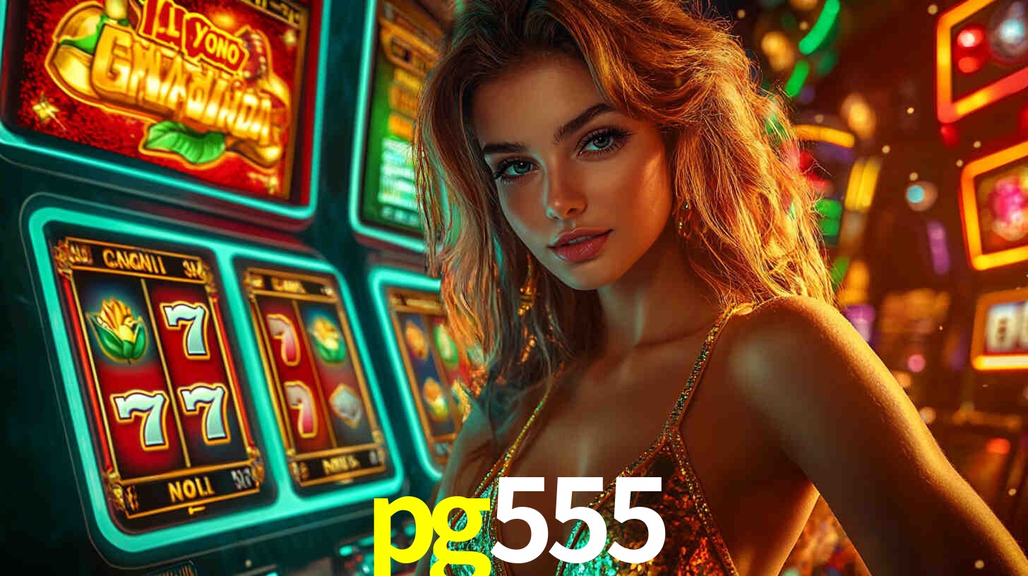 Premium Interface pg555