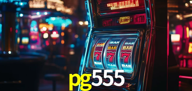 Daily Bonuses pg555