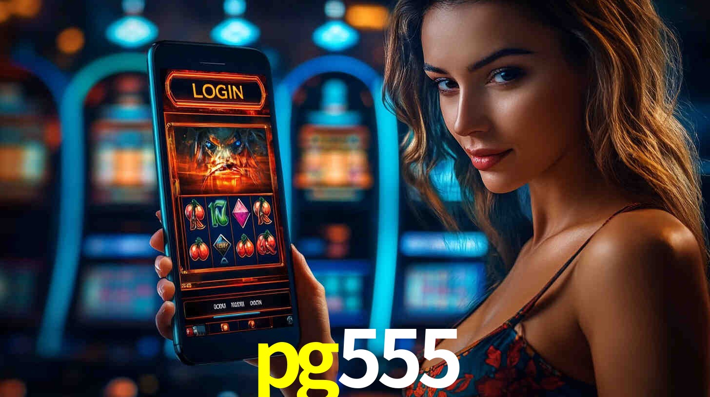 pg555 bet