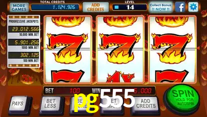 Descubra a Magia dos Jogos de Arcade no 330bet