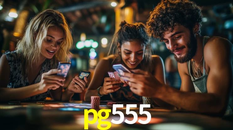 Programa VIP pg555