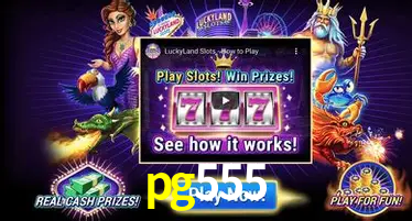 Roulette Table pg555