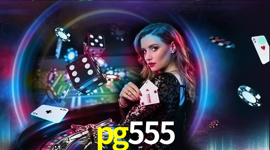 Quick Registration pg555