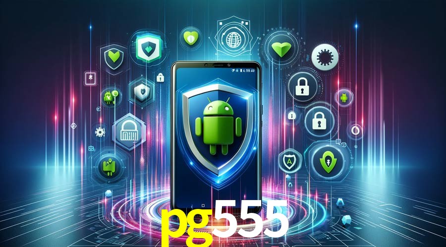 Games Directory pg555