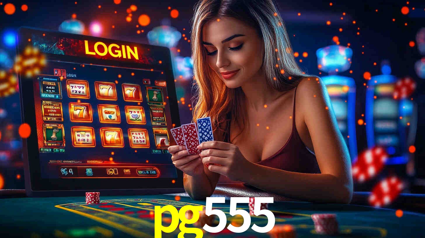 pg555