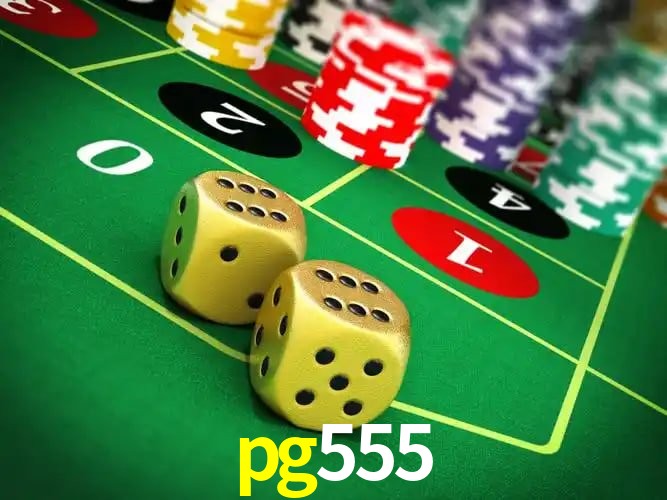 Basketball Betting pg555