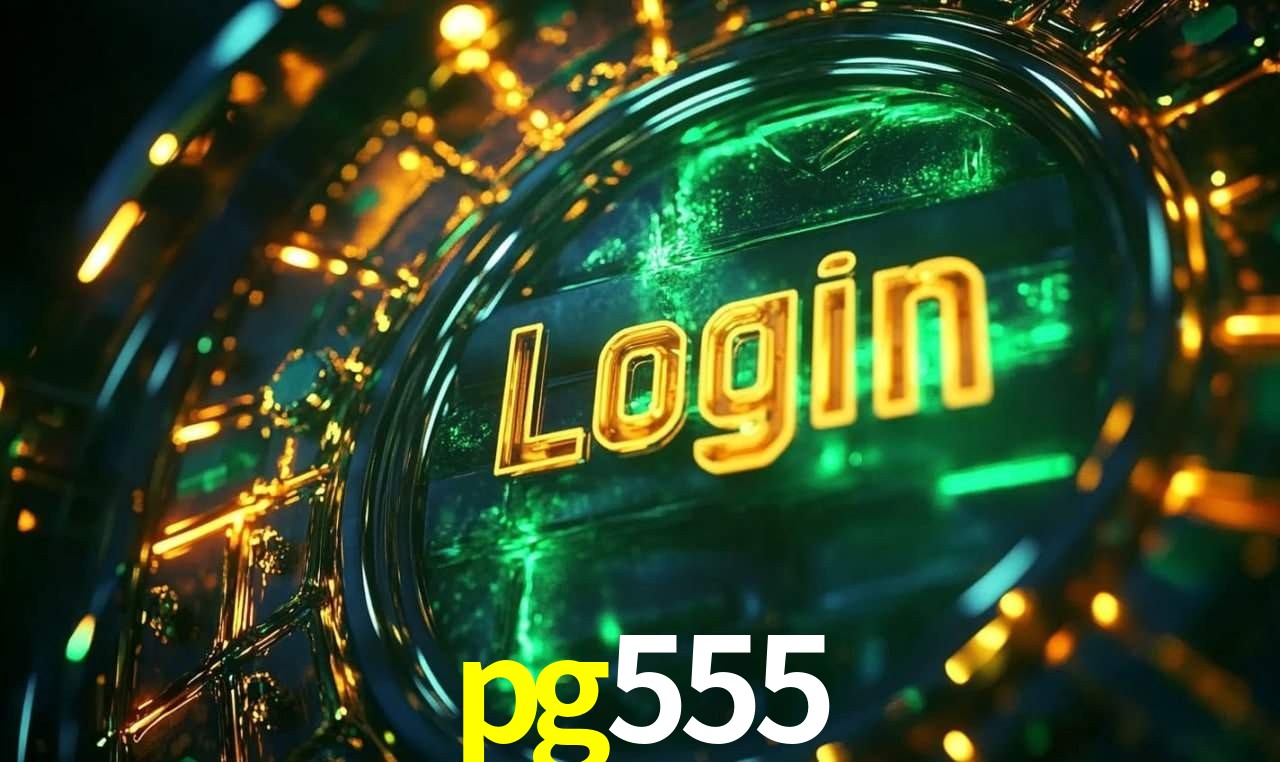 pg555 App Interface