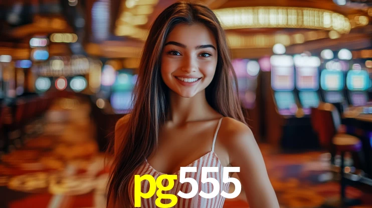 Tournaments pg555