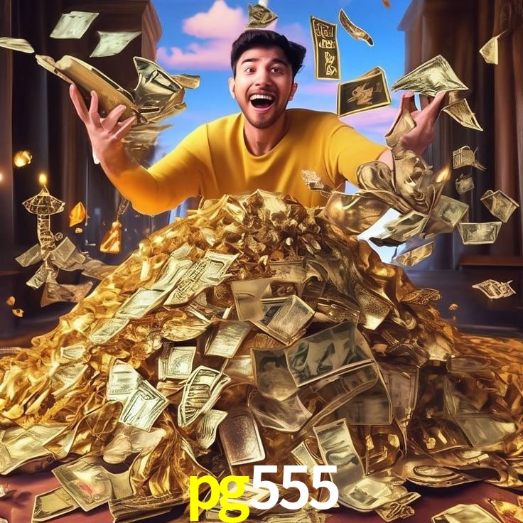 Basketball Betting pg555