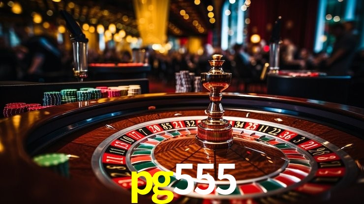 Weekend Specials pg555