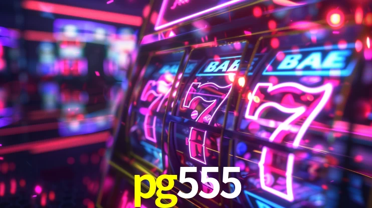 Live Casino pg555