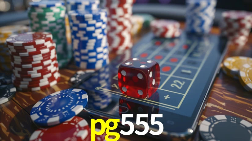 pg555,pg555.com