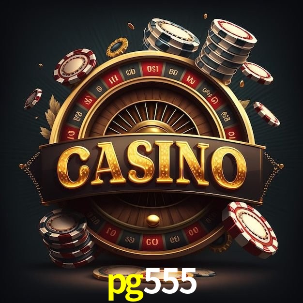 Instant EasyPaisa pg555