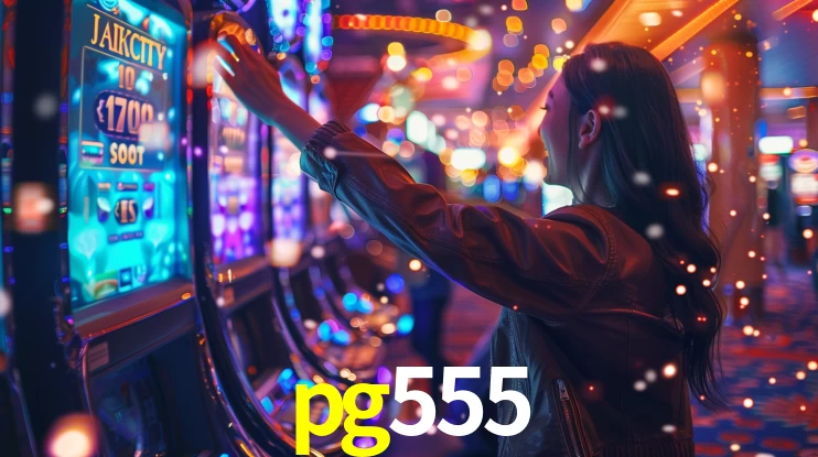pg555: Jogos de Caça-Níqueis-Altas Recompensas, Roleta-Velocidade, Blackjack-Desafios Máximos