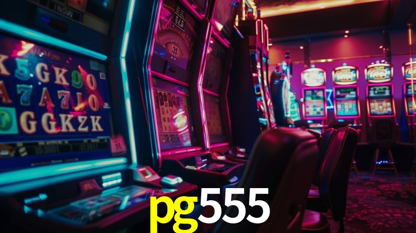 Exclusive Offers pg555