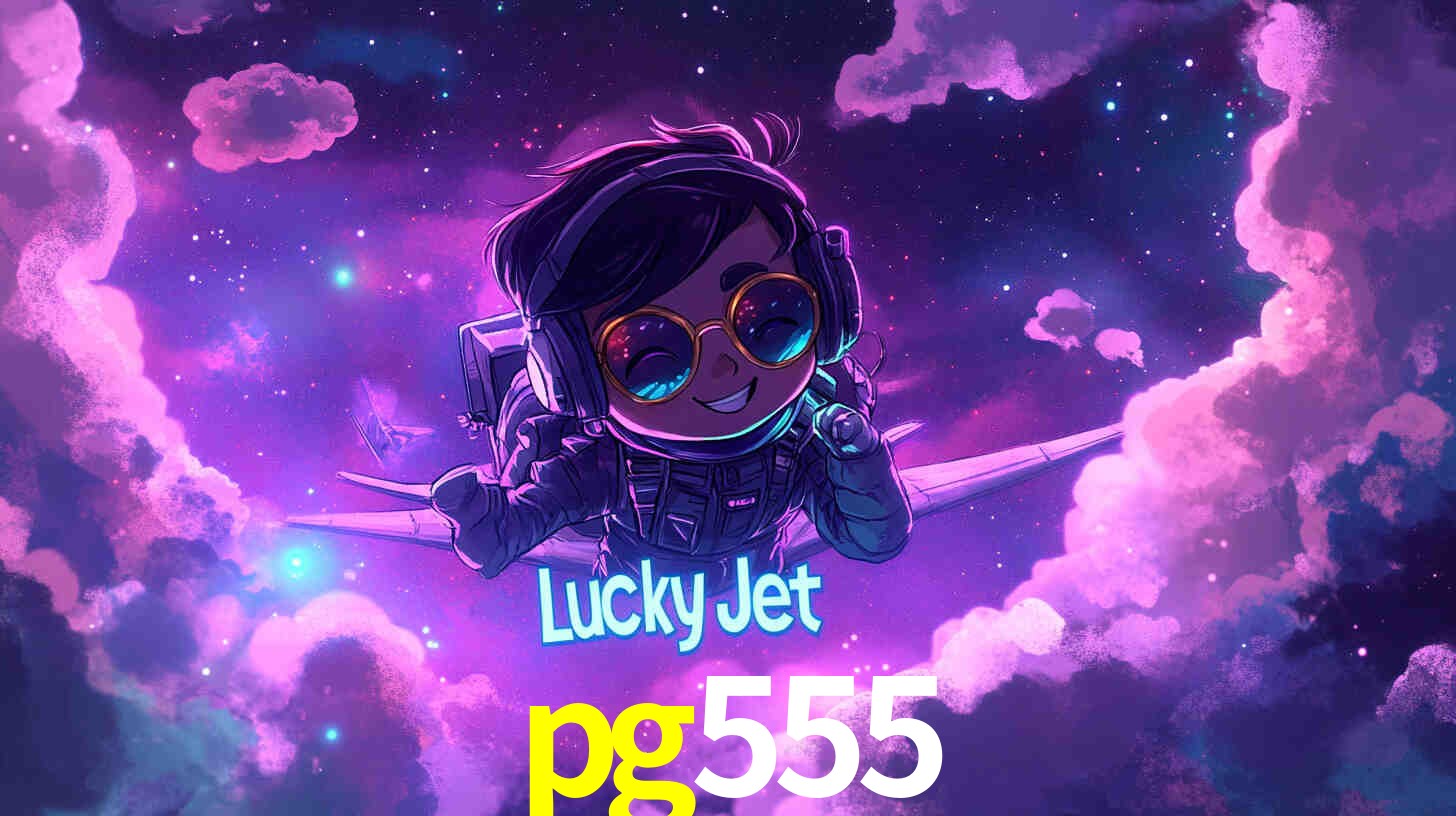 Desvendando o Mundo dos Jogos Virtuais na pg555